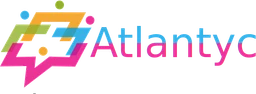 Atlantyc