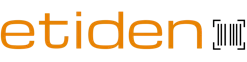 Etiden