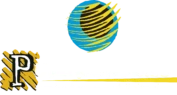 Publimundo