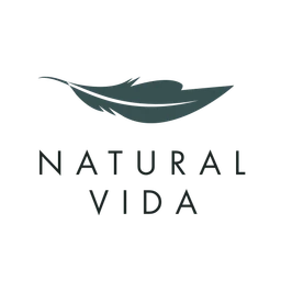 Natural Vida