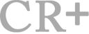 CR+