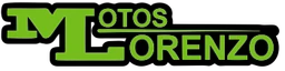 Motos Lorenzo