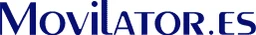 Movilator