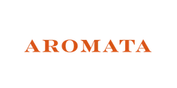 Aromata Condiments