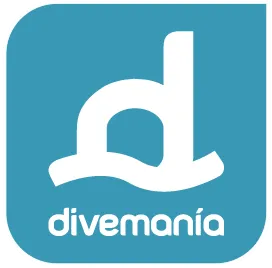 Divemania