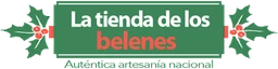 La Tienda de los Belenes