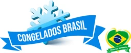 Congelados Brasil