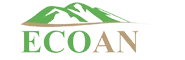 ECOAN