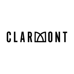 Clarmont