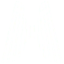 Hércules Ediciones