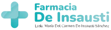 Farmacia De Insausti Sanchez