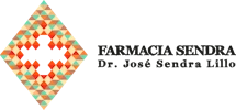 Farmacia Sendra