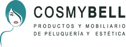 Cosmybell