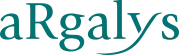 Argalys