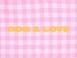Bullove and Friends