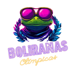 Boliranas