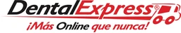 Dental Express