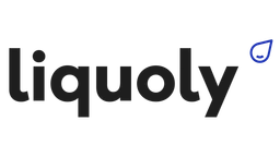 Liquoly