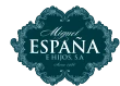 Miguel España e Hijos