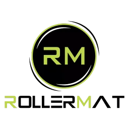 RollerMat