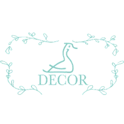 Duck Decor