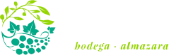 Rivasa