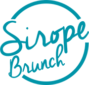 Sirope Brunch