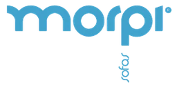 Morpi Sofás