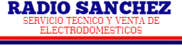 RADIO SANCHEZ