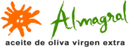 Almagral - Cooperativa Olivarera Cabeza del Buey