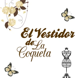 El Vestidor de la Coqueta