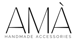 AMÀ Store
