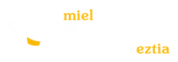 Miel Baigorri