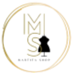 Martita Shop