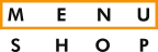 MenuShop