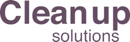 Clean Up Solutions