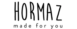 Hormaz