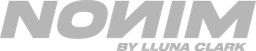 NONIM