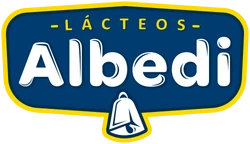 Lácteos Albedi