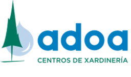 Viveiros Adoa
