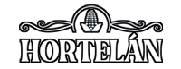 Hortelán