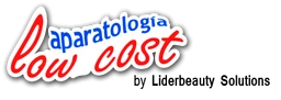 Aparatología Low Cost