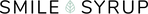 Smile Syrup
