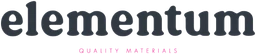 Elementum