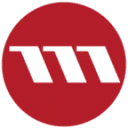 Motointegrator