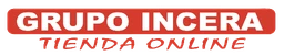 Grupo Incera