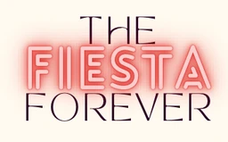 thefiestaforever