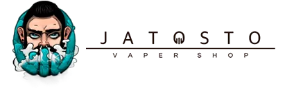 Jatosto Vaper Shop