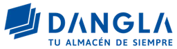 Dangla Online