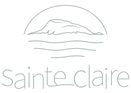 Sainte Claire